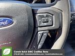 2022 Ford F-250 Crew Cab 4x4 Pickup for sale #2G41001 - photo 8