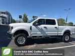 2019 Ford F-250 Crew Cab 4x4 Pickup for sale #2G46979 - photo 1