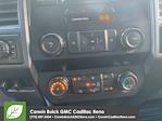 2019 Ford F-250 Crew Cab 4x4 Pickup for sale #2G46979 - photo 11