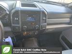 2019 Ford F-250 Crew Cab 4x4 Pickup for sale #2G46979 - photo 12