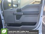 2019 Ford F-250 Crew Cab 4x4 Pickup for sale #2G46979 - photo 17