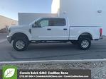 2019 Ford F-250 Crew Cab 4x4 Pickup for sale #2G46979 - photo 18