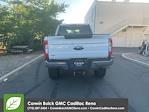 2019 Ford F-250 Crew Cab 4x4 Pickup for sale #2G46979 - photo 19