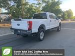 2019 Ford F-250 Crew Cab 4x4 Pickup for sale #2G46979 - photo 20