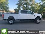 2019 Ford F-250 Crew Cab 4x4 Pickup for sale #2G46979 - photo 21