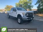 2019 Ford F-250 Crew Cab 4x4 Pickup for sale #2G46979 - photo 22