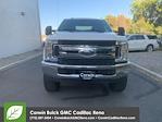 2019 Ford F-250 Crew Cab 4x4 Pickup for sale #2G46979 - photo 23