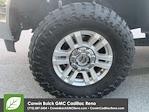 2019 Ford F-250 Crew Cab 4x4 Pickup for sale #2G46979 - photo 24