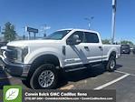 2019 Ford F-250 Crew Cab 4x4 Pickup for sale #2G46979 - photo 26