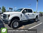 2019 Ford F-250 Crew Cab 4x4 Pickup for sale #2G46979 - photo 27
