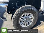 2019 Ford F-250 Crew Cab 4x4 Pickup for sale #2G46979 - photo 4