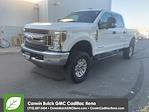 2019 Ford F-250 Crew Cab 4x4 Pickup for sale #2G46979 - photo 5