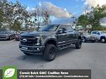 2019 Ford F-250 Crew Cab 4x4 Pickup for sale #2G74660 - photo 1