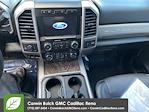 2019 Ford F-250 Crew Cab 4x4 Pickup for sale #2G74660 - photo 12