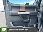 2019 Ford F-250 Crew Cab 4x4 Pickup for sale #2G74660 - photo 13