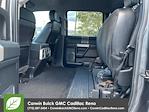 2019 Ford F-250 Crew Cab 4x4 Pickup for sale #2G74660 - photo 14