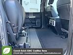 2019 Ford F-250 Crew Cab 4x4 Pickup for sale #2G74660 - photo 16