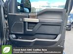 2019 Ford F-250 Crew Cab 4x4 Pickup for sale #2G74660 - photo 17