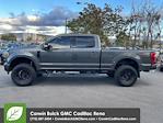 2019 Ford F-250 Crew Cab 4x4 Pickup for sale #2G74660 - photo 3