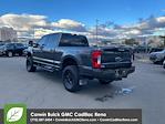 2019 Ford F-250 Crew Cab 4x4 Pickup for sale #2G74660 - photo 2
