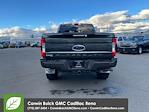 2019 Ford F-250 Crew Cab 4x4 Pickup for sale #2G74660 - photo 19
