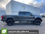 2019 Ford F-250 Crew Cab 4x4 Pickup for sale #2G74660 - photo 21