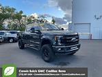 2019 Ford F-250 Crew Cab 4x4 Pickup for sale #2G74660 - photo 22