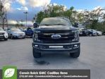 2019 Ford F-250 Crew Cab 4x4 Pickup for sale #2G74660 - photo 23