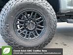 2019 Ford F-250 Crew Cab 4x4 Pickup for sale #2G74660 - photo 24