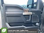 2019 Ford F-250 Crew Cab 4x4 Pickup for sale #2G74660 - photo 6