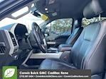 2019 Ford F-250 Crew Cab 4x4 Pickup for sale #2G74660 - photo 8