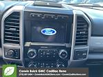 2019 Ford F-250 Crew Cab 4x4 Pickup for sale #2G74660 - photo 11