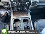2019 Ford F-250 Crew Cab 4x4 Pickup for sale #2G74660 - photo 4