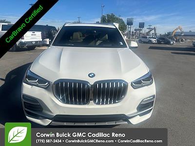 2021 BMW X5 AWD SUV for sale #2H12552 - photo 2