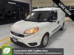 2022 Ram ProMaster City FWD Empty Cargo Van for sale #2V98057 - photo 1