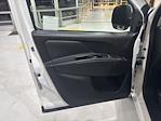 2022 Ram ProMaster City FWD Empty Cargo Van for sale #2V98057 - photo 10