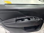 2022 Ram ProMaster City FWD Empty Cargo Van for sale #2V98057 - photo 11