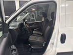 2022 Ram ProMaster City FWD Empty Cargo Van for sale #2V98057 - photo 13