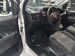 2022 Ram ProMaster City FWD Empty Cargo Van for sale #2V98057 - photo 15