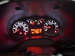 2022 Ram ProMaster City FWD Empty Cargo Van for sale #2V98057 - photo 19