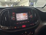 2022 Ram ProMaster City FWD Empty Cargo Van for sale #2V98057 - photo 20