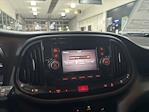 2022 Ram ProMaster City FWD Empty Cargo Van for sale #2V98057 - photo 22