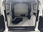 2022 Ram ProMaster City FWD Empty Cargo Van for sale #2V98057 - photo 25