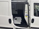 2022 Ram ProMaster City FWD Empty Cargo Van for sale #2V98057 - photo 27