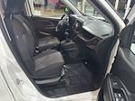 2022 Ram ProMaster City FWD Empty Cargo Van for sale #2V98057 - photo 29