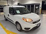 2022 Ram ProMaster City FWD Empty Cargo Van for sale #2V98057 - photo 4