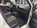 2022 Ram ProMaster City FWD Empty Cargo Van for sale #2V98057 - photo 30