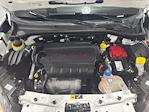 2022 Ram ProMaster City FWD Empty Cargo Van for sale #2V98057 - photo 34