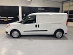 2022 Ram ProMaster City FWD Empty Cargo Van for sale #2V98057 - photo 6