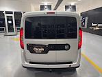 2022 Ram ProMaster City FWD Empty Cargo Van for sale #2V98057 - photo 7